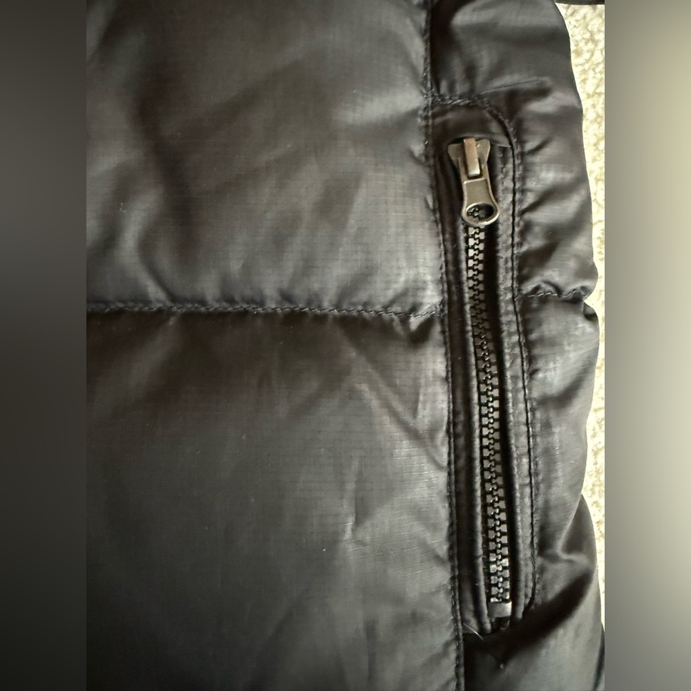 POLO by Ralph Lauren kids puffer coat - Picture 3 of 6